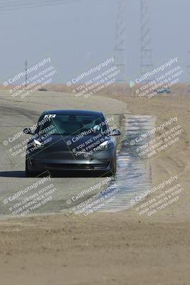 media/Dec-16-2023-Speed Ventures (Sat) [[975eaa35b2]]/Tesla Corsa B/Session 2 (Outside Grapevine)/